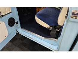 1966 Ford F100 (CC-2098016) for sale in Mankato, Minnesota