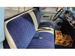 1966 Ford F100 (CC-2098016) for sale in Mankato, Minnesota