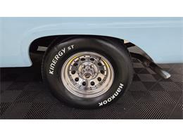 1966 Ford F100 (CC-2098016) for sale in Mankato, Minnesota