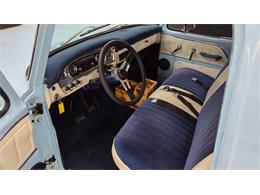 1966 Ford F100 (CC-2098016) for sale in Mankato, Minnesota