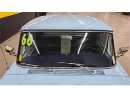 1966 Ford F100 (CC-2098016) for sale in Mankato, Minnesota