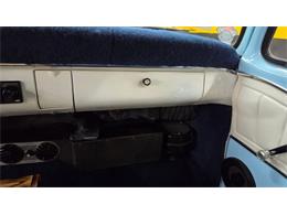 1966 Ford F100 (CC-2098016) for sale in Mankato, Minnesota