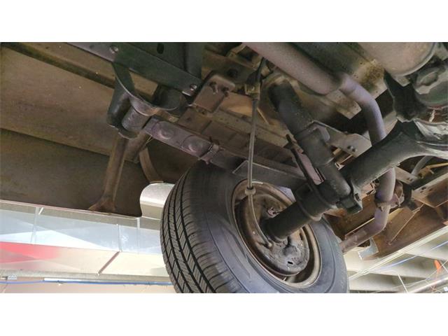 1966 Ford F100 (CC-2098016) for sale in Mankato, Minnesota