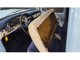1966 Ford F100 (CC-2098016) for sale in Mankato, Minnesota
