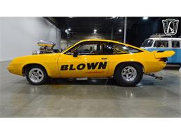 1977 Chevrolet Monza (CC-2098017) for sale in O'Fallon, Illinois