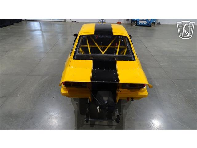 1977 Chevrolet Monza (CC-2098017) for sale in O'Fallon, Illinois