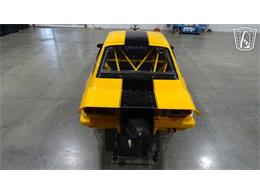 1977 Chevrolet Monza (CC-2098017) for sale in O'Fallon, Illinois