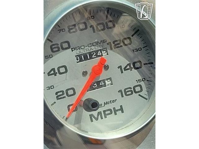 1977 Chevrolet Monza (CC-2098017) for sale in O'Fallon, Illinois