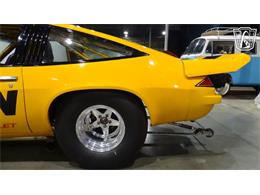 1977 Chevrolet Monza (CC-2098017) for sale in O'Fallon, Illinois