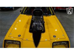 1977 Chevrolet Monza (CC-2098017) for sale in O'Fallon, Illinois