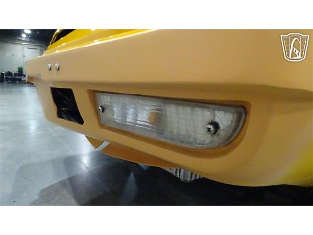 1977 Chevrolet Monza (CC-2098017) for sale in O'Fallon, Illinois
