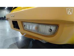1977 Chevrolet Monza (CC-2098017) for sale in O'Fallon, Illinois