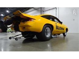 1977 Chevrolet Monza (CC-2098017) for sale in O'Fallon, Illinois