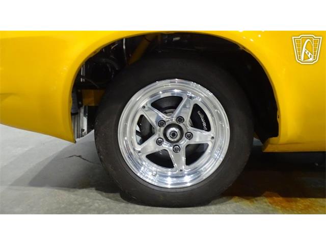 1977 Chevrolet Monza (CC-2098017) for sale in O'Fallon, Illinois