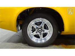 1977 Chevrolet Monza (CC-2098017) for sale in O'Fallon, Illinois