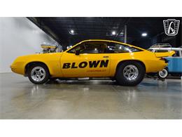 1977 Chevrolet Monza (CC-2098017) for sale in O'Fallon, Illinois