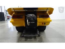 1977 Chevrolet Monza (CC-2098017) for sale in O'Fallon, Illinois