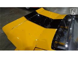 1977 Chevrolet Monza (CC-2098017) for sale in O'Fallon, Illinois