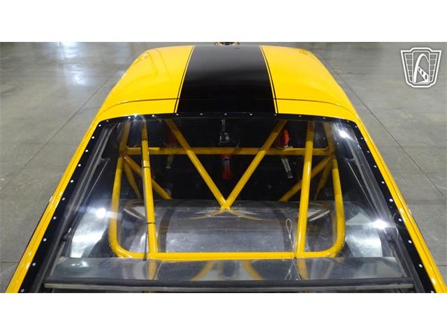 1977 Chevrolet Monza (CC-2098017) for sale in O'Fallon, Illinois