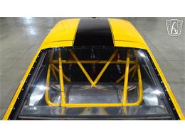 1977 Chevrolet Monza (CC-2098017) for sale in O'Fallon, Illinois