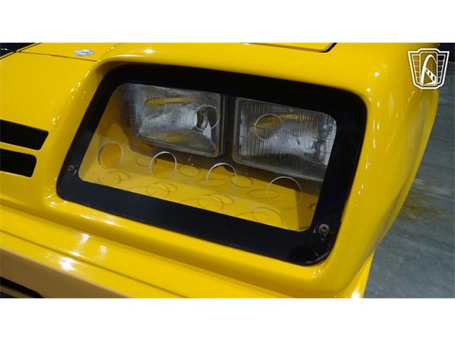 1977 Chevrolet Monza (CC-2098017) for sale in O'Fallon, Illinois