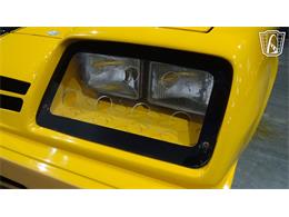 1977 Chevrolet Monza (CC-2098017) for sale in O'Fallon, Illinois