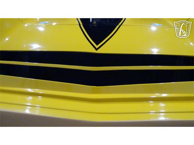 1977 Chevrolet Monza (CC-2098017) for sale in O'Fallon, Illinois