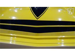 1977 Chevrolet Monza (CC-2098017) for sale in O'Fallon, Illinois