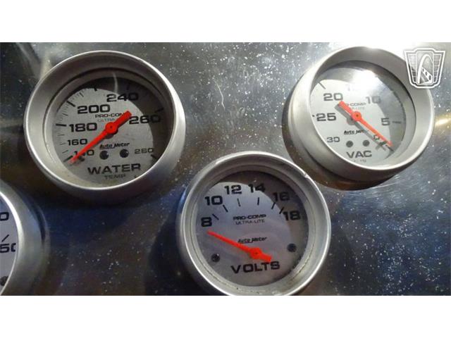 1977 Chevrolet Monza (CC-2098017) for sale in O'Fallon, Illinois