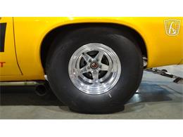 1977 Chevrolet Monza (CC-2098017) for sale in O'Fallon, Illinois