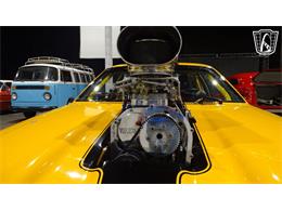 1977 Chevrolet Monza (CC-2098017) for sale in O'Fallon, Illinois