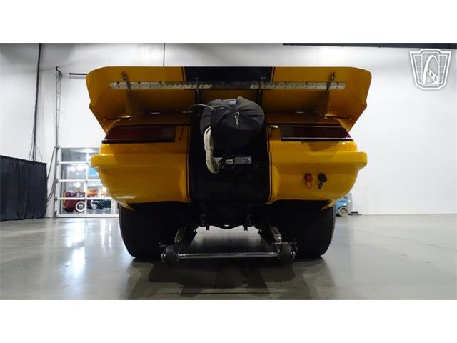 1977 Chevrolet Monza (CC-2098017) for sale in O'Fallon, Illinois
