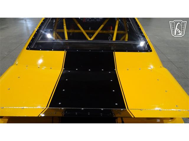 1977 Chevrolet Monza (CC-2098017) for sale in O'Fallon, Illinois