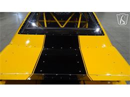 1977 Chevrolet Monza (CC-2098017) for sale in O'Fallon, Illinois