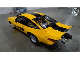 1977 Chevrolet Monza (CC-2098017) for sale in O'Fallon, Illinois