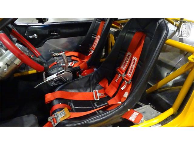 1977 Chevrolet Monza (CC-2098017) for sale in O'Fallon, Illinois