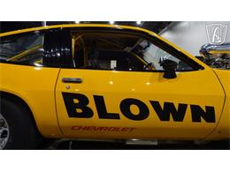 1977 Chevrolet Monza (CC-2098017) for sale in O'Fallon, Illinois