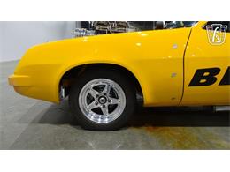 1977 Chevrolet Monza (CC-2098017) for sale in O'Fallon, Illinois