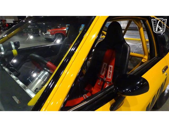 1977 Chevrolet Monza (CC-2098017) for sale in O'Fallon, Illinois