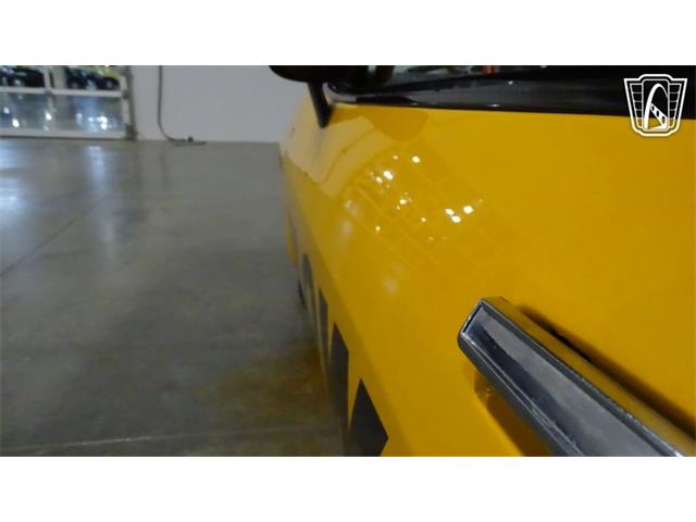1977 Chevrolet Monza (CC-2098017) for sale in O'Fallon, Illinois