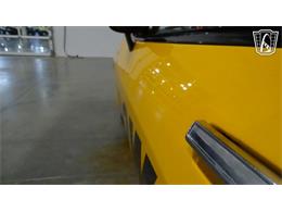 1977 Chevrolet Monza (CC-2098017) for sale in O'Fallon, Illinois