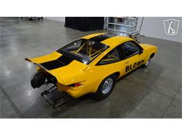 1977 Chevrolet Monza (CC-2098017) for sale in O'Fallon, Illinois