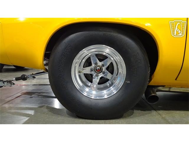 1977 Chevrolet Monza (CC-2098017) for sale in O'Fallon, Illinois
