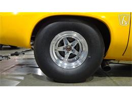 1977 Chevrolet Monza (CC-2098017) for sale in O'Fallon, Illinois