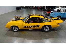 1977 Chevrolet Monza (CC-2098017) for sale in O'Fallon, Illinois