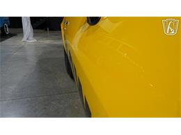 1977 Chevrolet Monza (CC-2098017) for sale in O'Fallon, Illinois