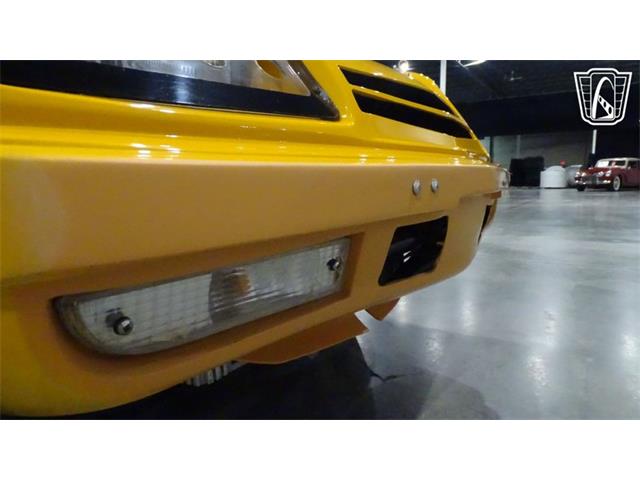 1977 Chevrolet Monza (CC-2098017) for sale in O'Fallon, Illinois
