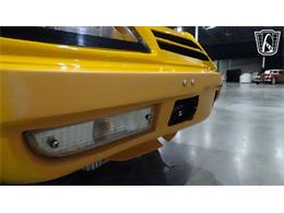 1977 Chevrolet Monza (CC-2098017) for sale in O'Fallon, Illinois