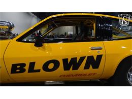 1977 Chevrolet Monza (CC-2098017) for sale in O'Fallon, Illinois