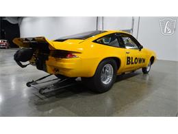 1977 Chevrolet Monza (CC-2098017) for sale in O'Fallon, Illinois